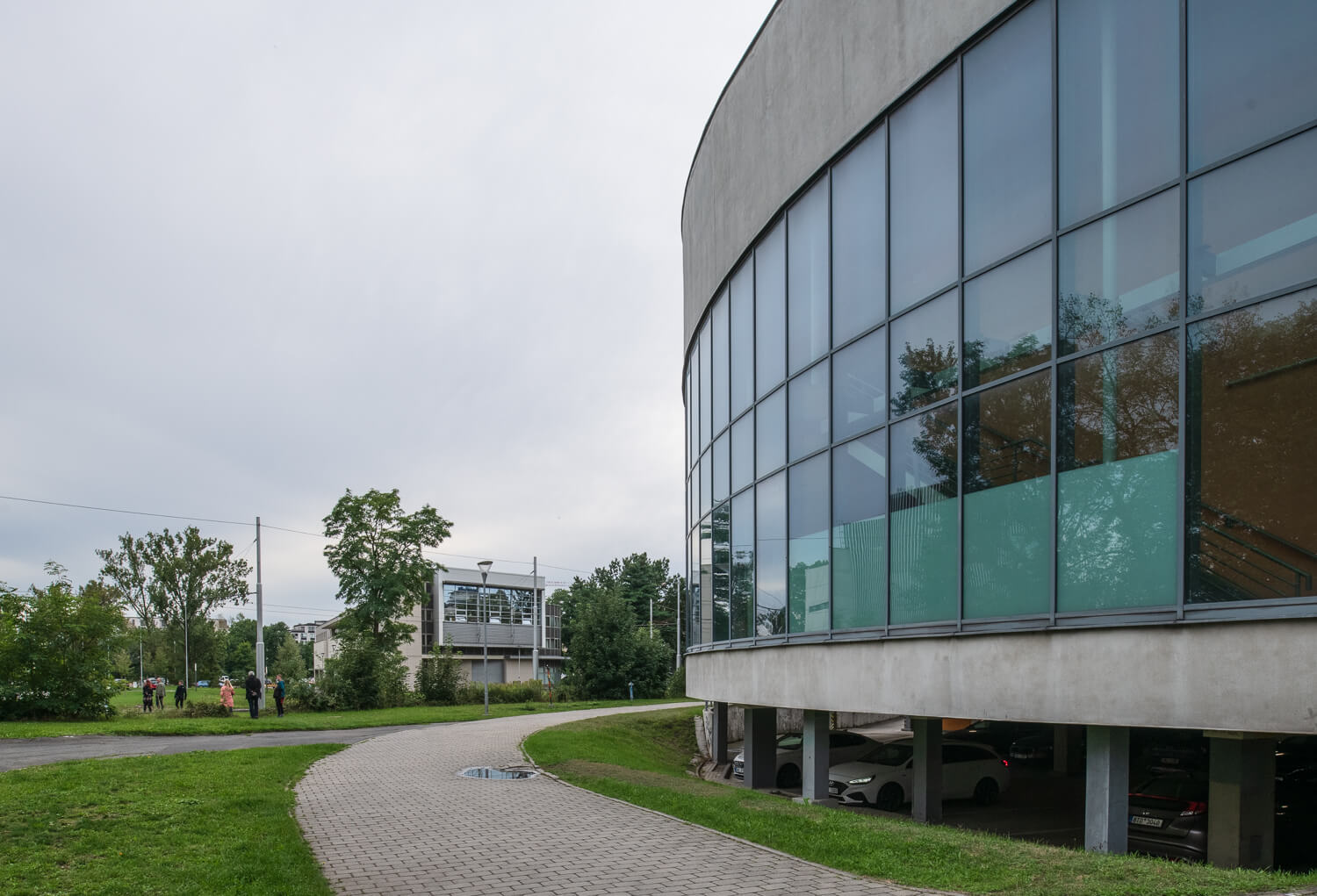 Obrázek /media/kkvpklcz/_dsc9472.jpg