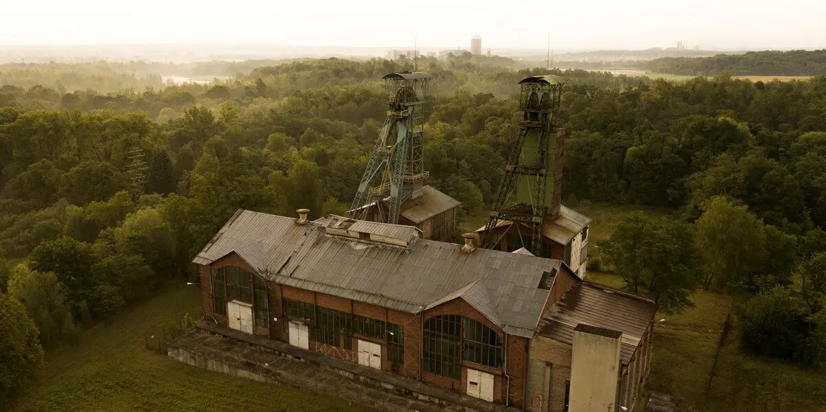 Image foto_martin_matera_-_moravskoslezske_investice_a_development_2.jpg