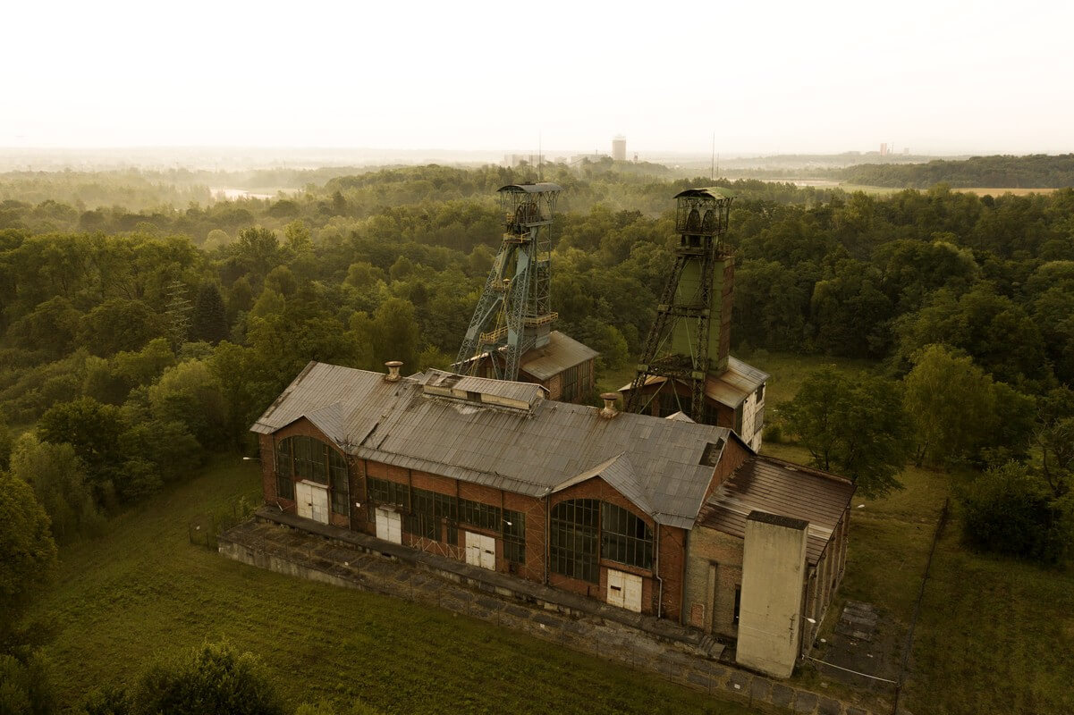 Obrázek /media/kkwo34pq/foto_martin_matera_-_moravskoslezske_investice_a_development_2.jpg