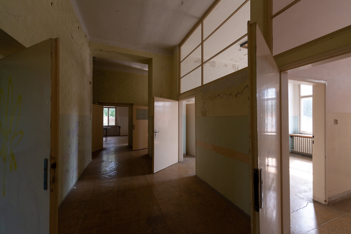 Image /media/klnn4w1c/dsc_0282.jpg
