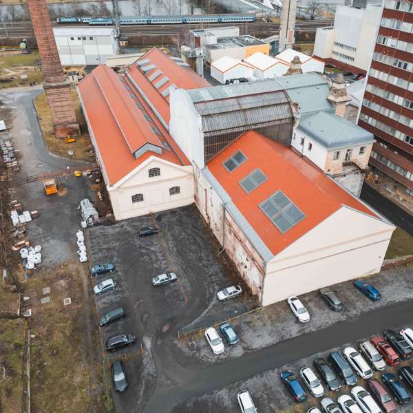 Image /media/kmvjsma5/dji_0240.jpg