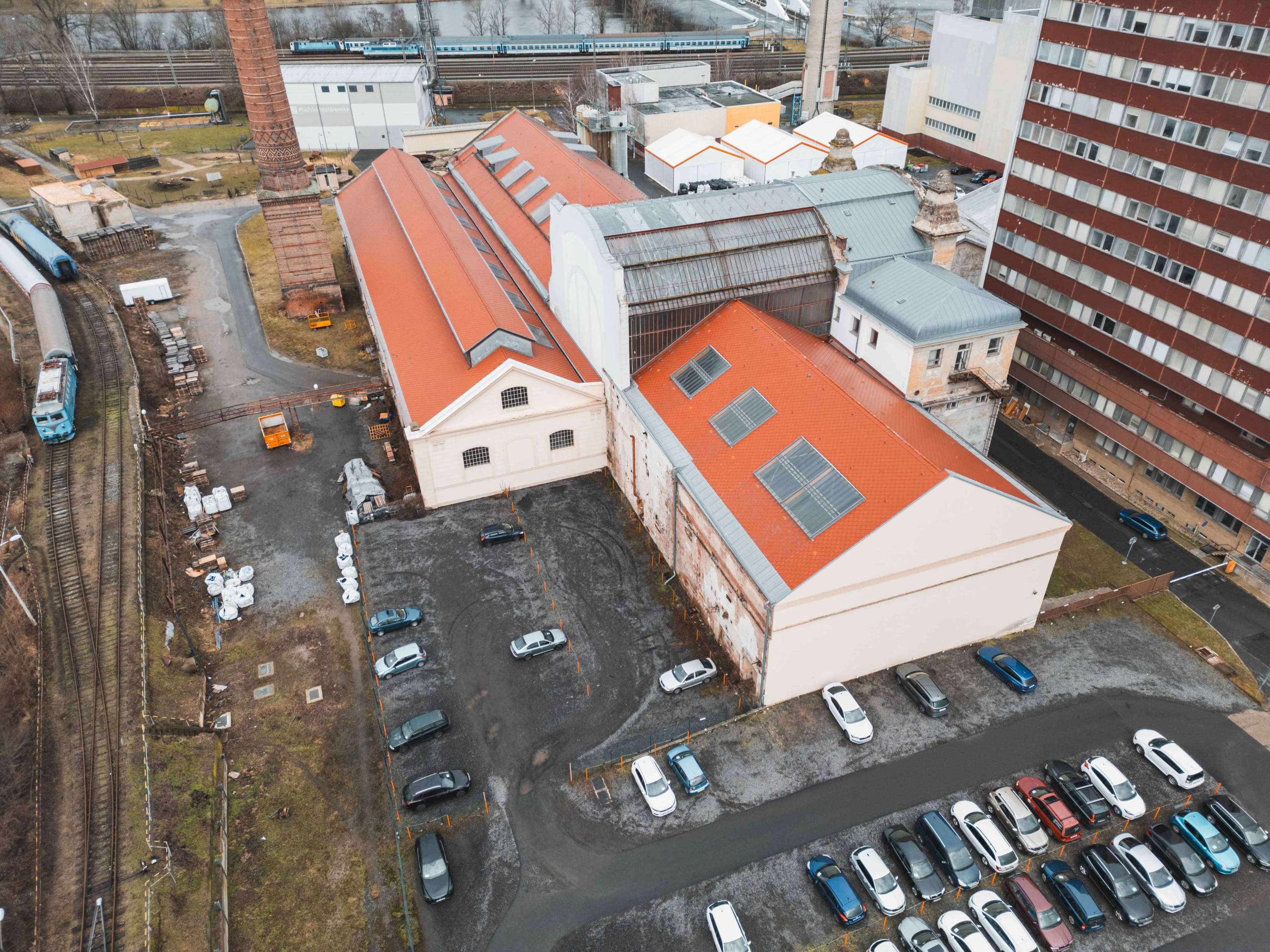 Image /media/kmvjsma5/dji_0240.jpg