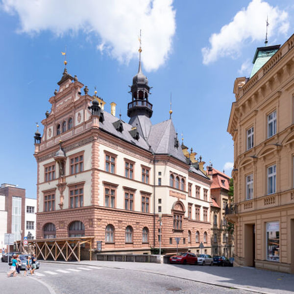 Obrázek /media/kozmkly5/chrudim_muzeum_1.jpg