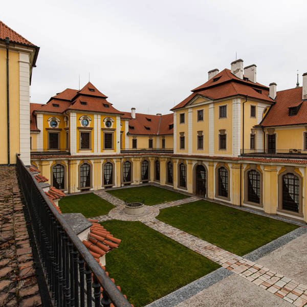 Obrázek /media/kqclhihw/img_4367.jpg
