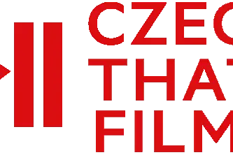 Article image preview Czech That Film fest to tour 18 big US cities