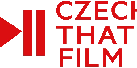 Image logo-home-czech-that-film.png