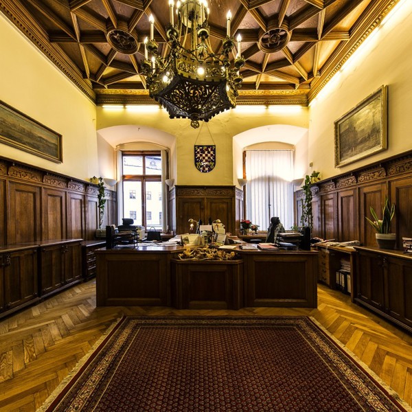 Image /media/krgh1qj4/olomouc_radnice_005.jpg
