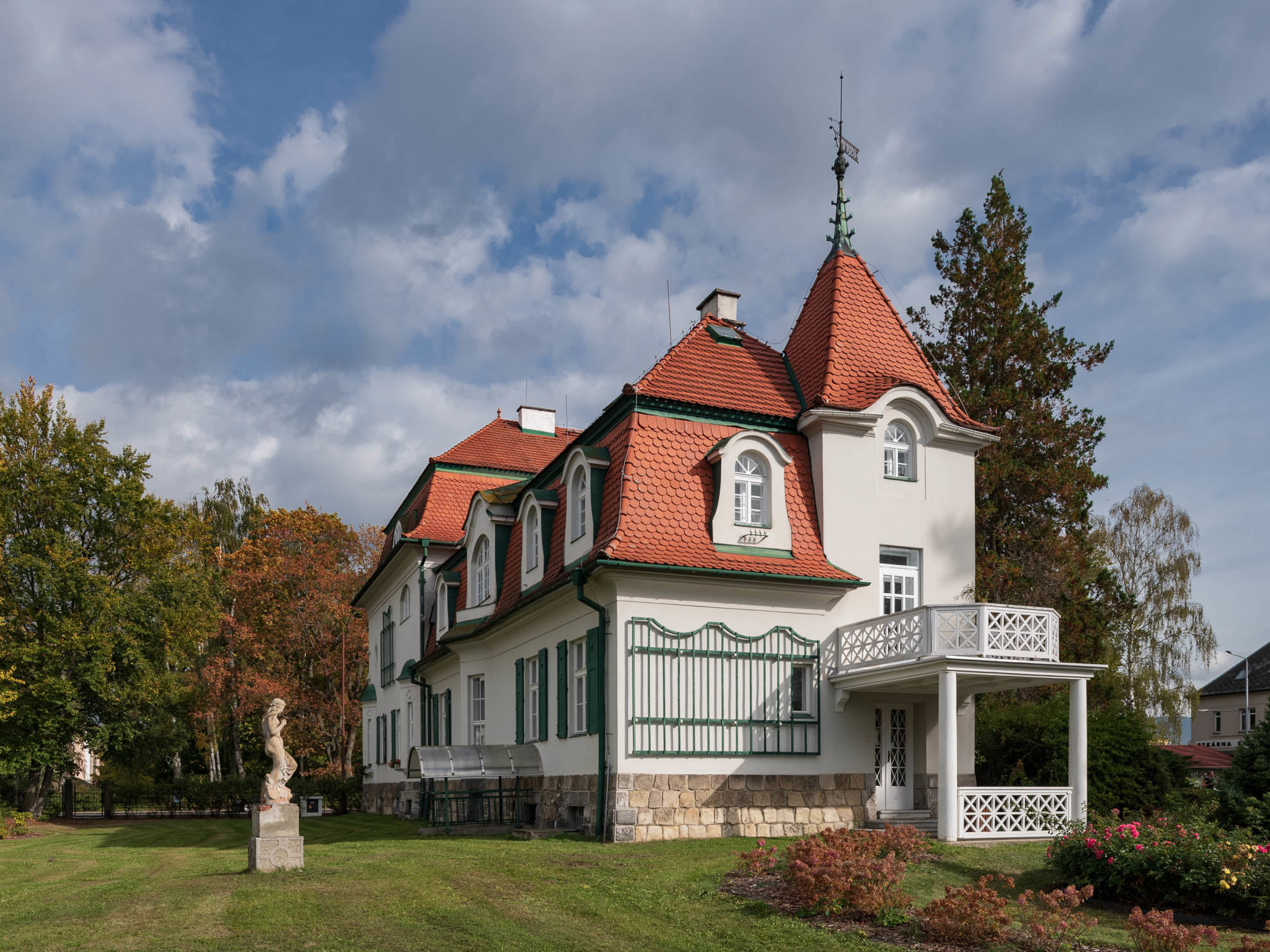 Obrázek _dsc5005.jpg