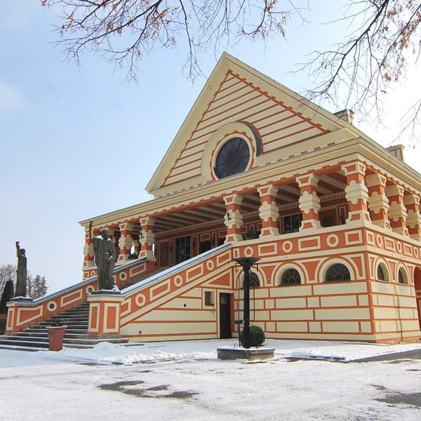 Image /media/l3xpvxrh/krematorium_pardubice_ii.jpg