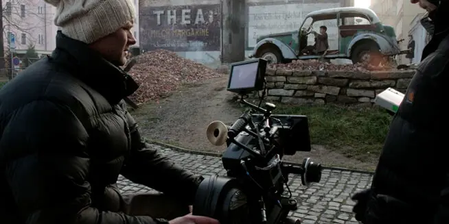 Image karl_oskarsson_shooting_3seasonsinhell2.jpg