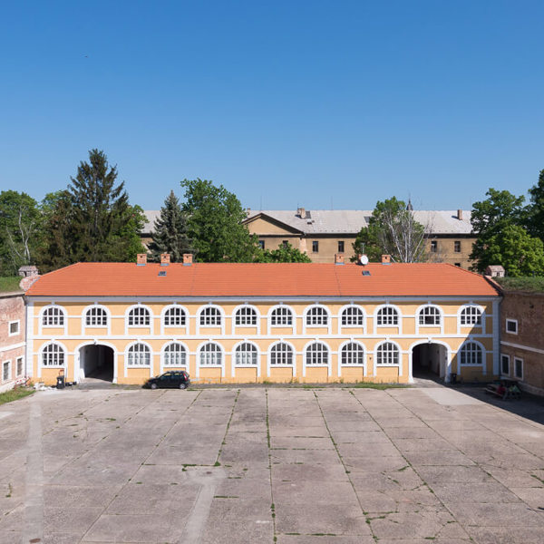 Image /media/lh0hk150/usti_region_fo_terezin_cfc.jpg