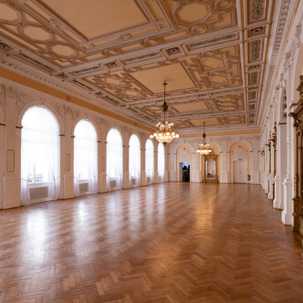 Image /media/lirhrpa5/marianske_lazne_casino_cfc_2-1.jpg