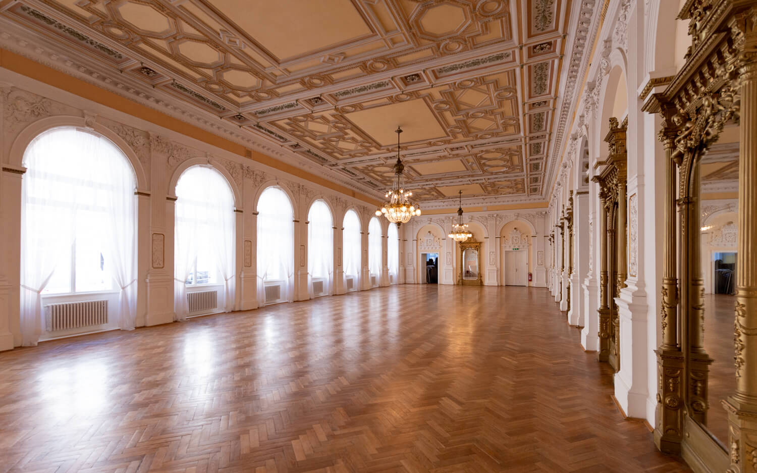 Image /media/lirhrpa5/marianske_lazne_casino_cfc_2-1.jpg