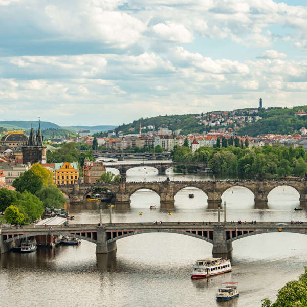 Obrázek /media/lisj1f1w/vltava_12_full.jpg