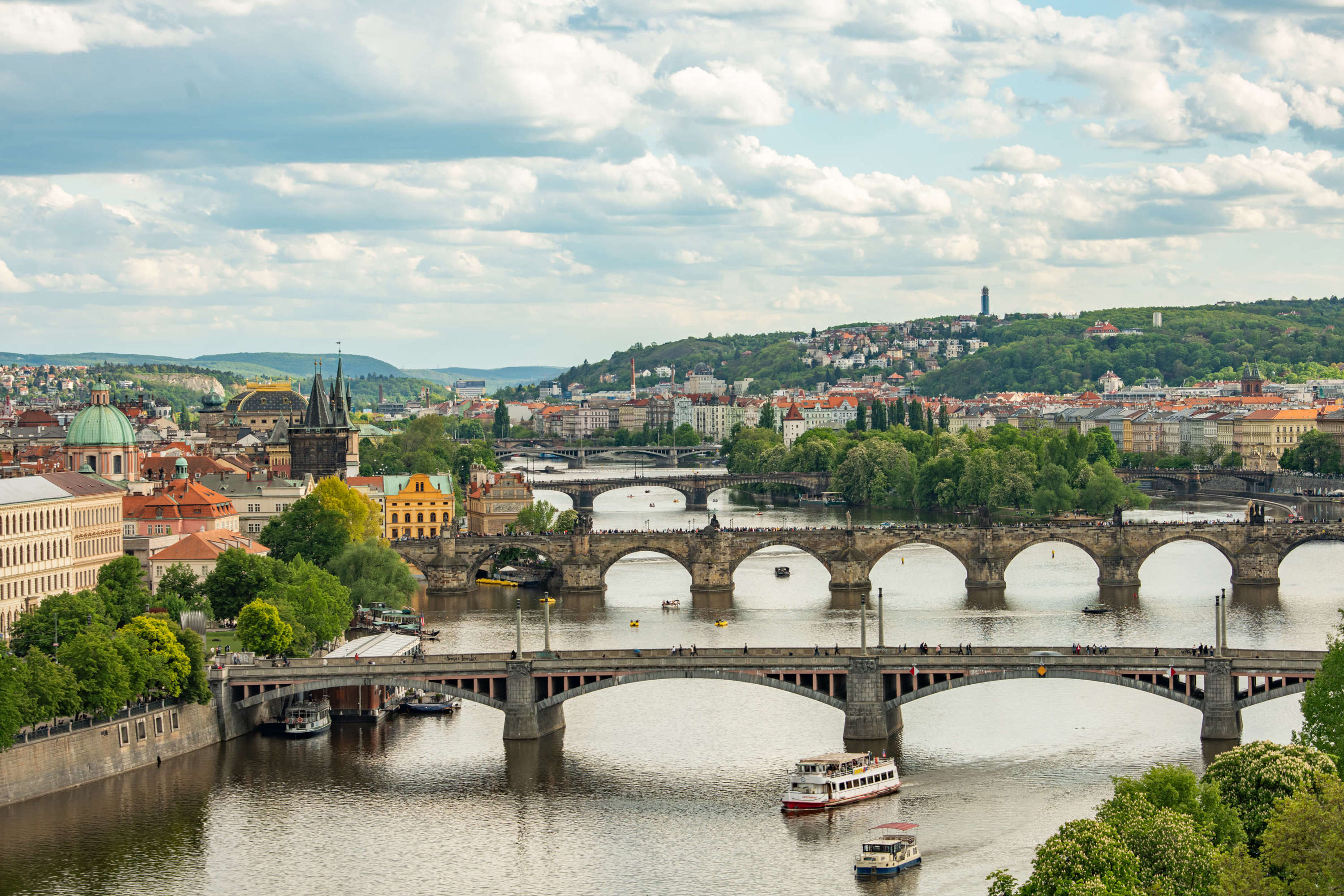 Obrázek /media/lisj1f1w/vltava_12_full.jpg