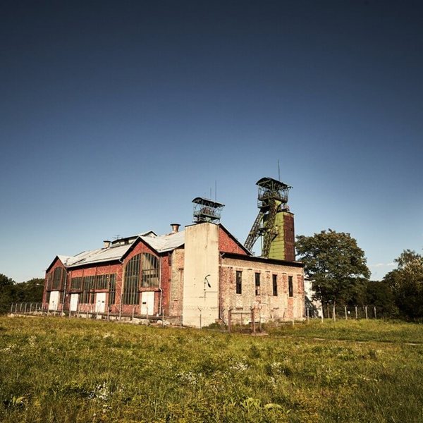 Obrázek /media/lkfjmjix/karel_kita_-_moravskoslezske_investice_a_development_16.jpg