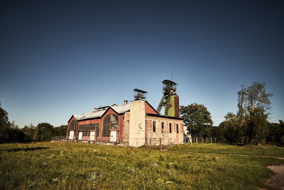 Obrázek /media/lkfjmjix/karel_kita_-_moravskoslezske_investice_a_development_16.jpg