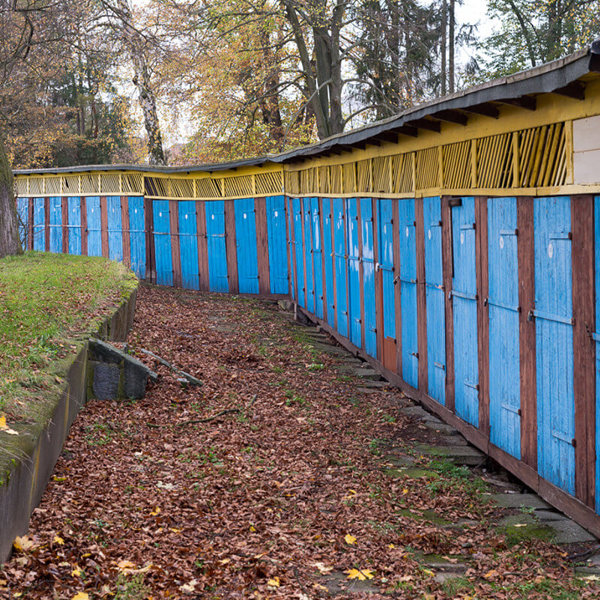 Image /media/lldokm1e/dsc_7644__kopie.jpg