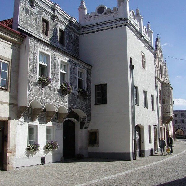 Obrázek /media/lnojmynl/slavonice_-_dum_c_519_600x800.jpg