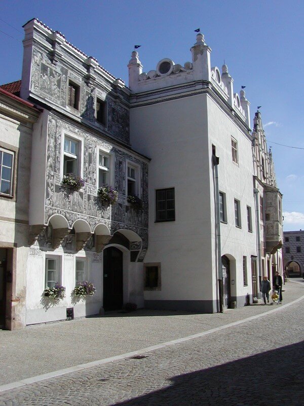 Obrázek /media/lnojmynl/slavonice_-_dum_c_519_600x800.jpg