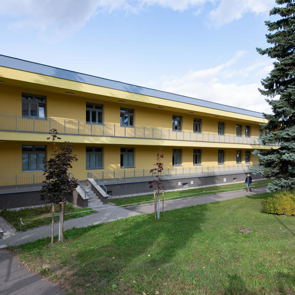 Obrázek /media/lqthbkwu/_dsc9447.jpg