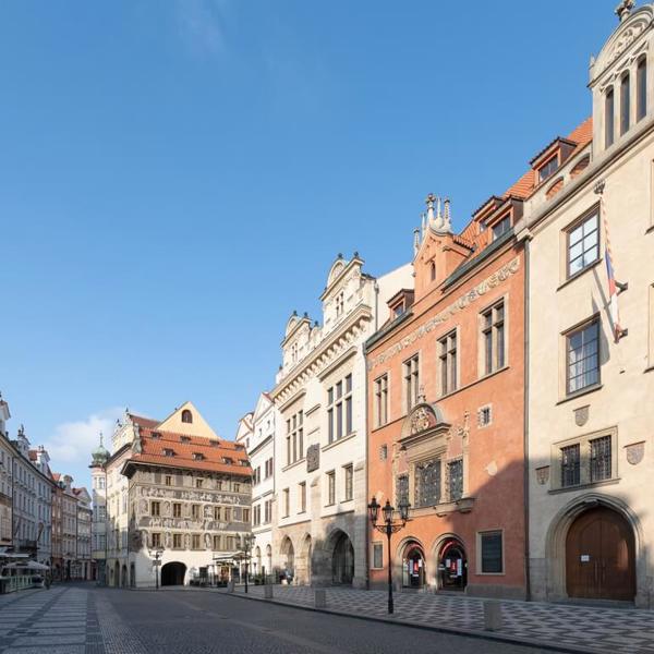 Obrázek /media/lr0nfdhh/prague-streets-105.jpg