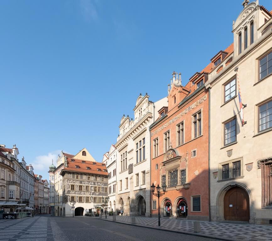 Obrázek /media/lr0nfdhh/prague-streets-105.jpg