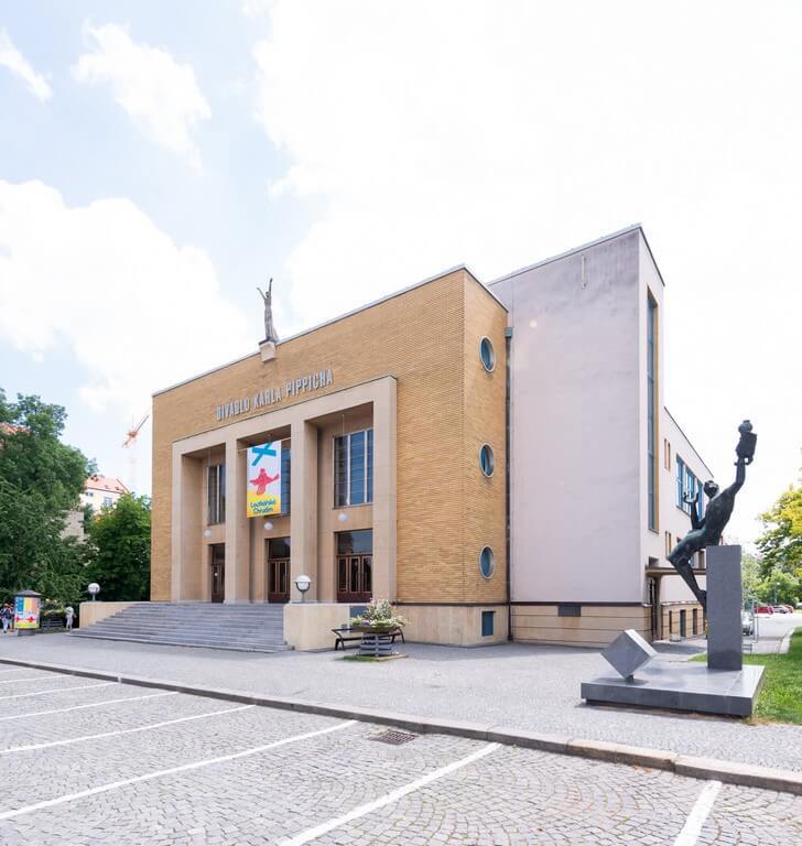 Obrázek divadlo_karla_pippicha_chrudim_dsc_8060.jpg