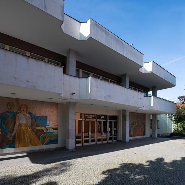 Obrázek /media/lvujqevk/_dsc8779.jpg