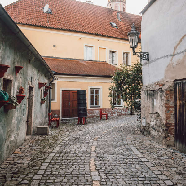 Obrázek /media/lwdf4s02/cesky_krumlov_-ceskykrumlovofficial_30.jpg