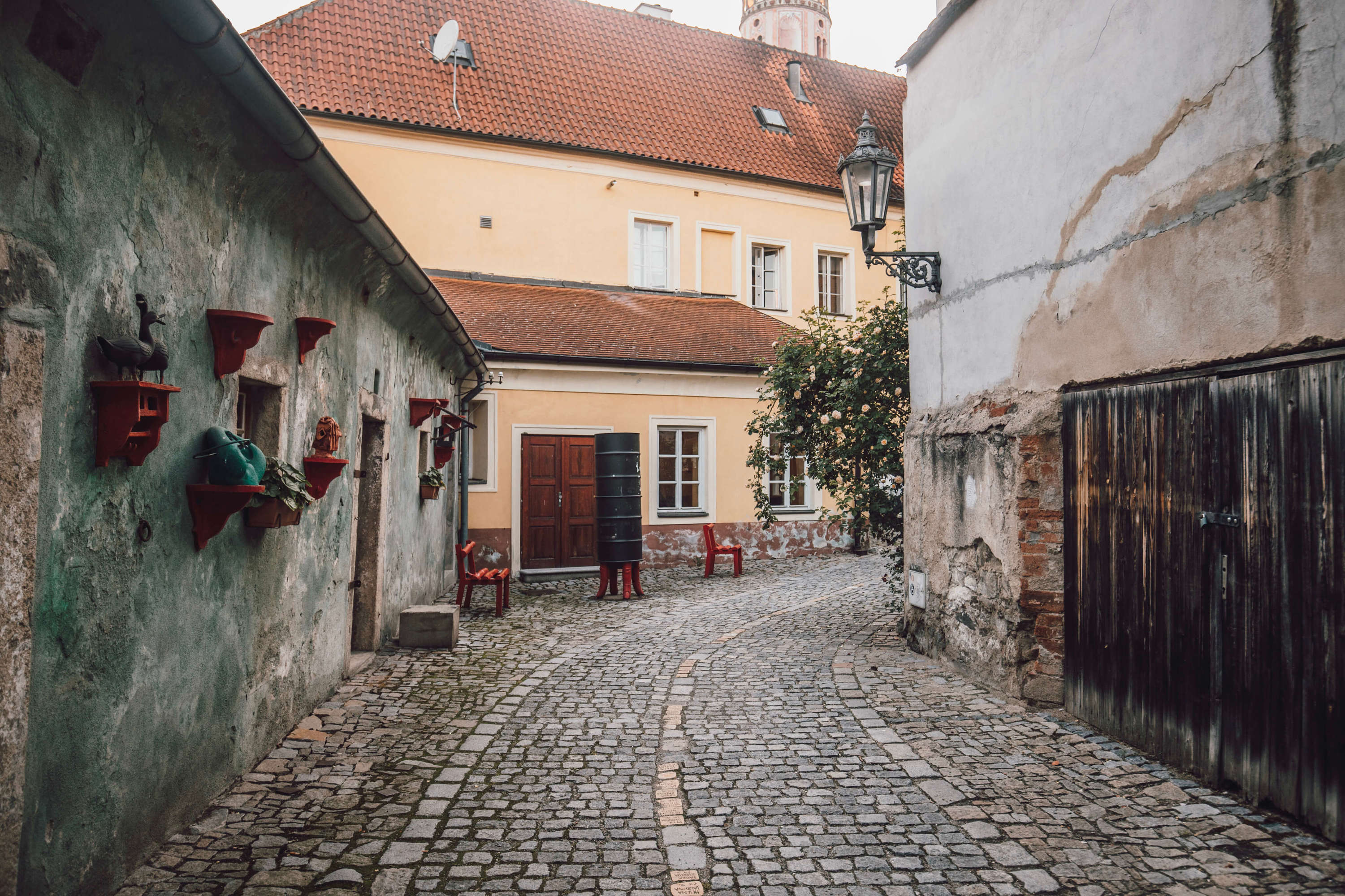 Obrázek /media/lwdf4s02/cesky_krumlov_-ceskykrumlovofficial_30.jpg