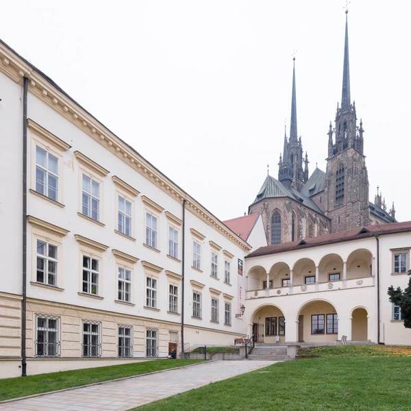 Obrázek /media/m30j5ezp/brno_centrum_3.jpg