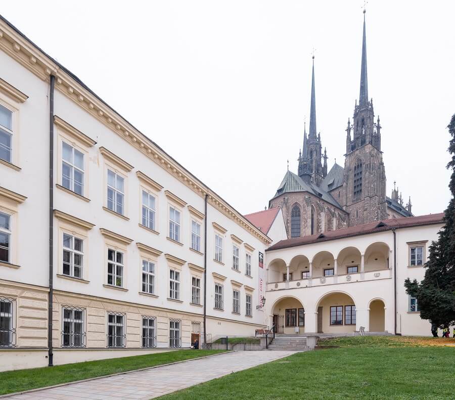 Obrázek /media/m30j5ezp/brno_centrum_3.jpg