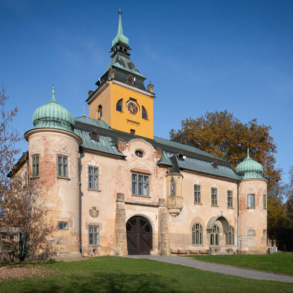 Obrázek /media/m50nodf1/_dsc0324.jpg