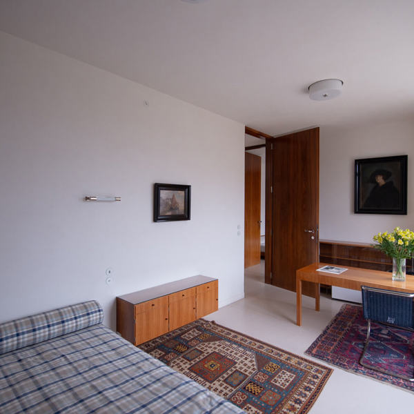 Obrázek /media/mayhiaxq/brno_fo_vila_tugendhat_5.jpg