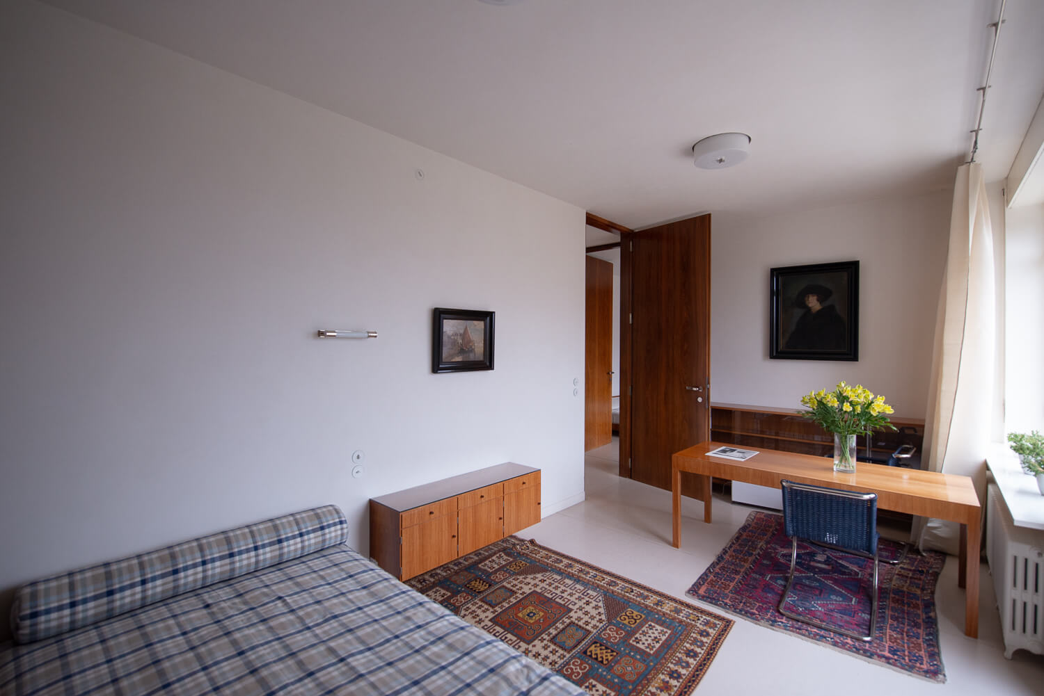 Obrázek /media/mayhiaxq/brno_fo_vila_tugendhat_5.jpg