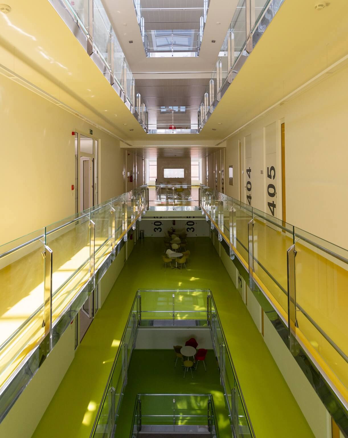 Image /media/mgnfa41z/zlin_fo_utb_cfc_1.jpg