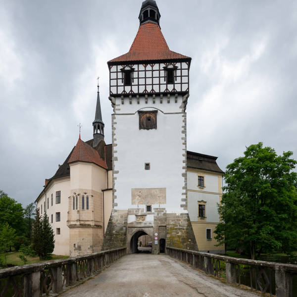 Obrázek /media/mj2kqsfp/_dsc0462.jpg