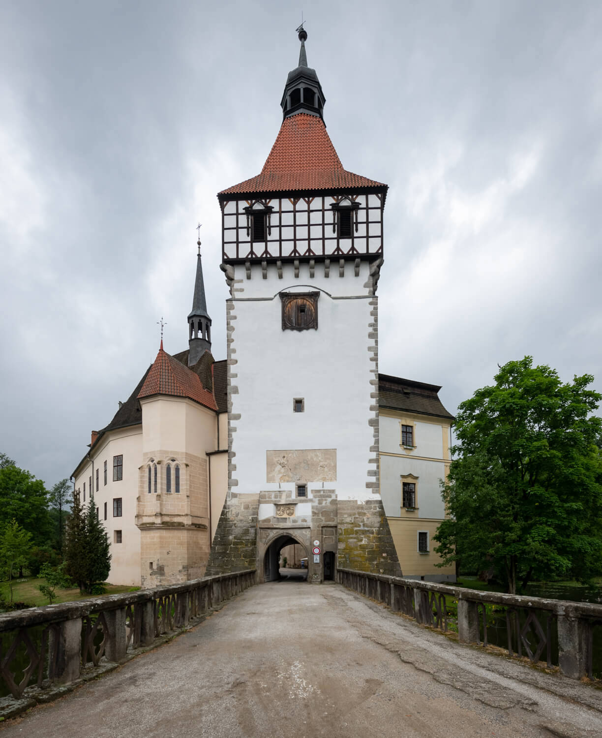Obrázek /media/mj2kqsfp/_dsc0462.jpg