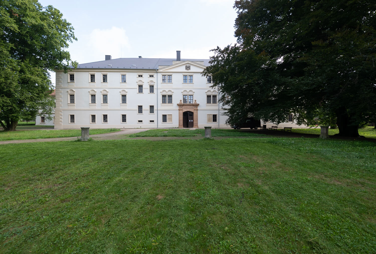 Obrázek /media/mk4pduzw/dsc5410.jpg