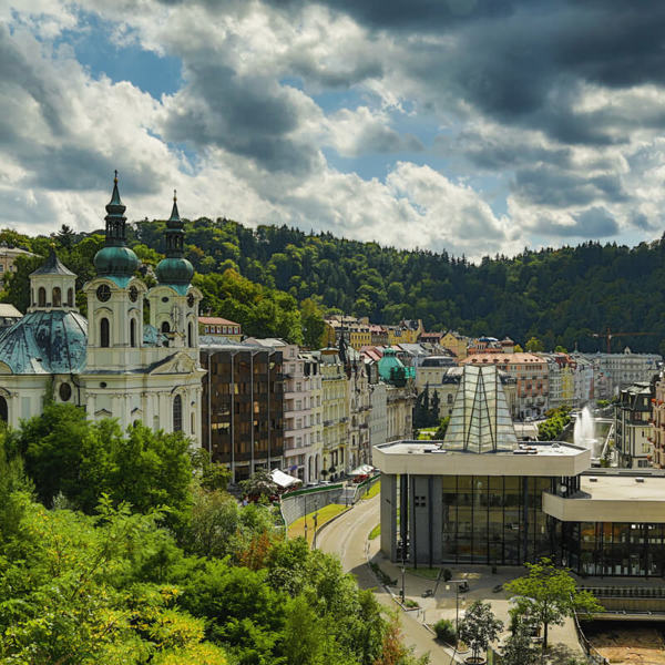 Obrázek /media/mlpbpayp/vridelni-karlovy-vary-1307.jpg