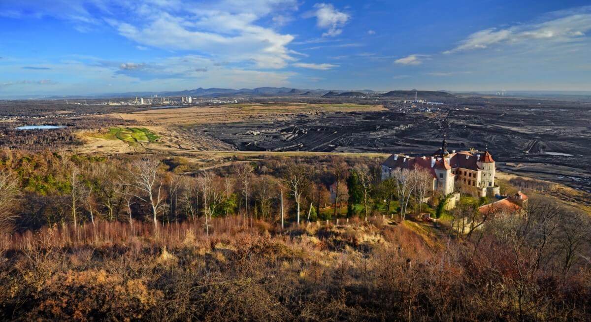 Image jezeri-pano_xl33x18_small.jpg