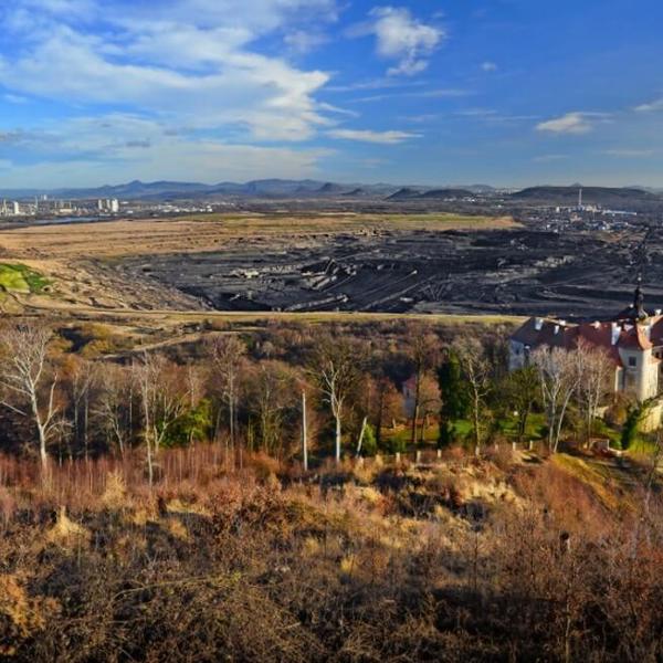 Obrázek /media/mo4n5sw4/jezeri-pano_xl33x18_small.jpg