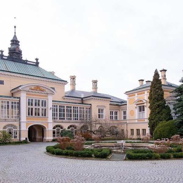 Image /media/mozd3pbc/zamek_svetla_dsc_5417.jpg