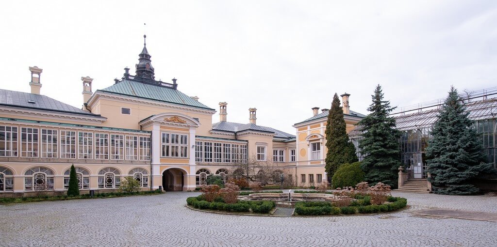 Image /media/mozd3pbc/zamek_svetla_dsc_5417.jpg