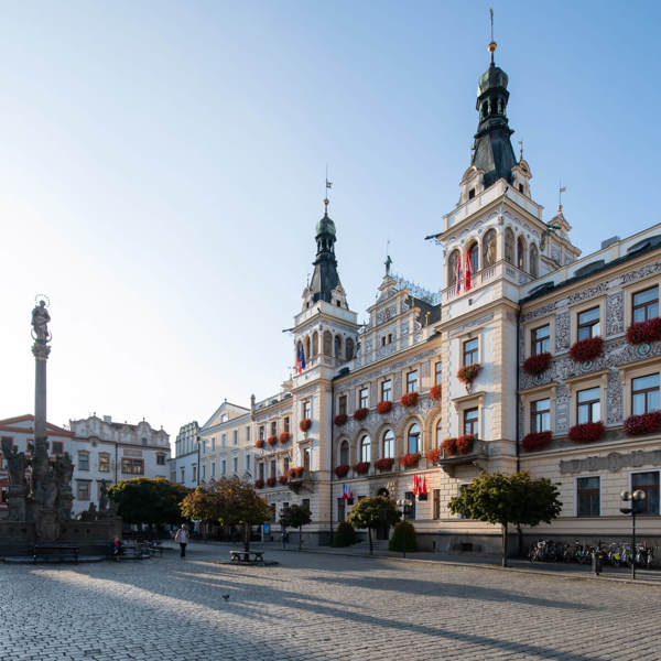 Obrázek /media/mp0keg5m/dsc3398.jpg