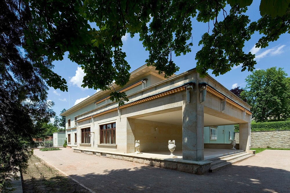 Obrázek /media/msmozlg3/c_2015_rako_lasselsberger.jpg