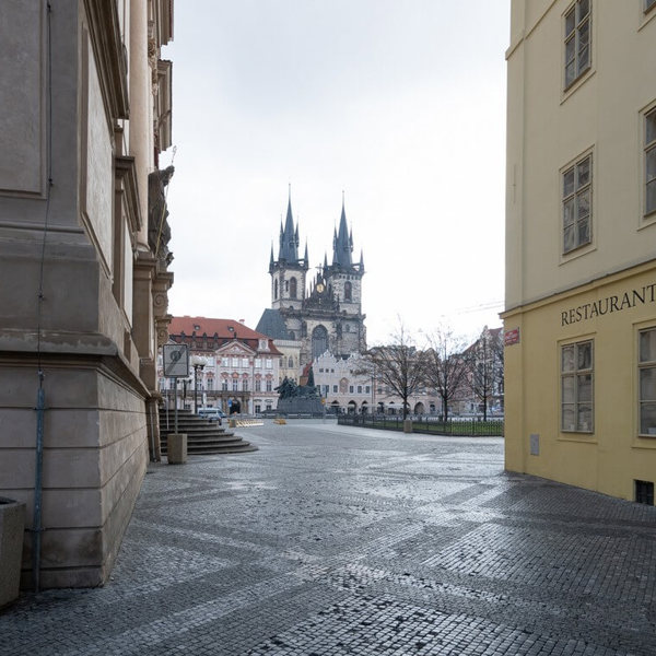 Obrázek /media/muelv2n2/prague-streets-163.jpg