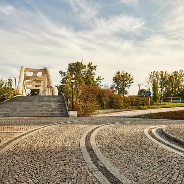 Obrázek /media/n0xn5hrq/karel_kita_-_moravskoslezske_investice_a_development_71.jpg