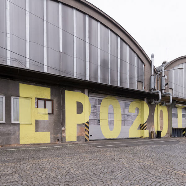 Obrázek /media/ncalux0f/plzen_depo_65.jpg